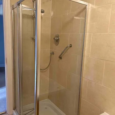 Welcoming In Lovely Hébergement de vacances Kenmare