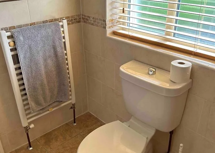 Welcoming In Lovely Tatil Evi *