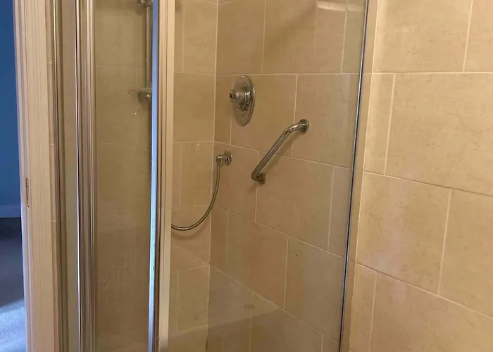 Welcoming In Lovely Tatil Evi Kenmare